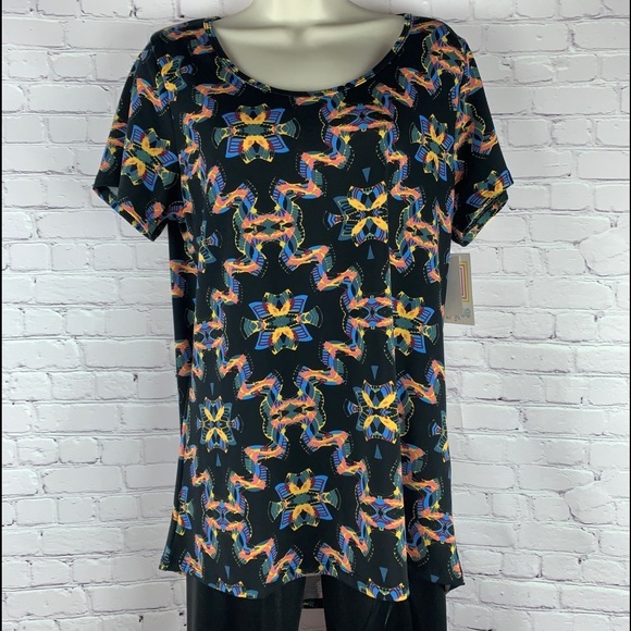 Liquid sexy black Leggings stretchy small elastic waist - Picture 8 of 8